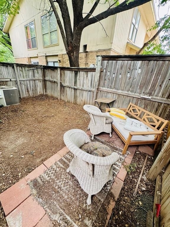 1320 Southport Dr - Photo 10
