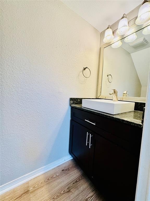 1320 Southport Dr - Photo 6