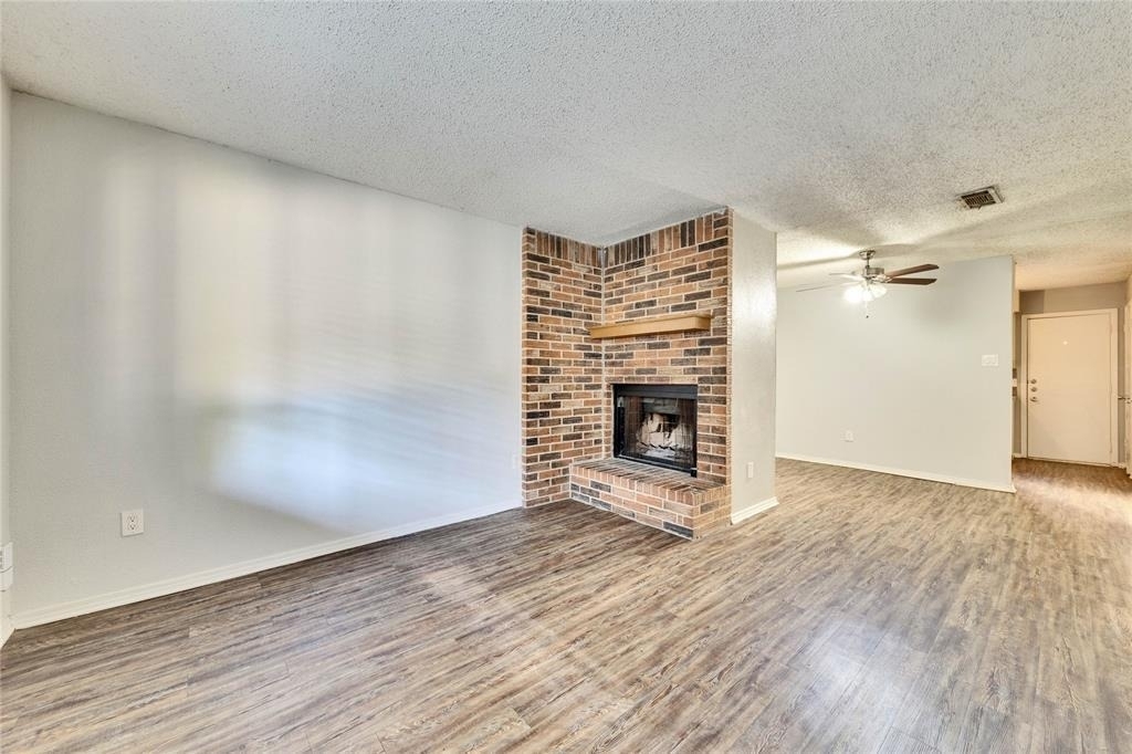 1320 Southport Dr - Photo 12