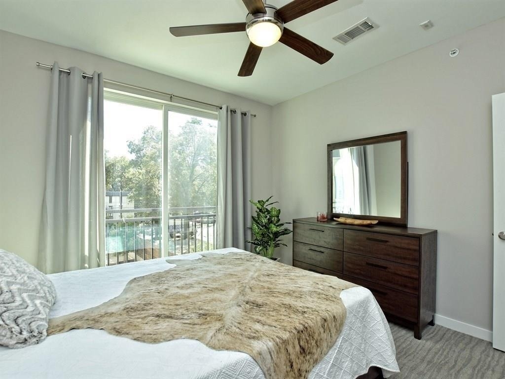 1900 Barton Springs Rd - Photo 1
