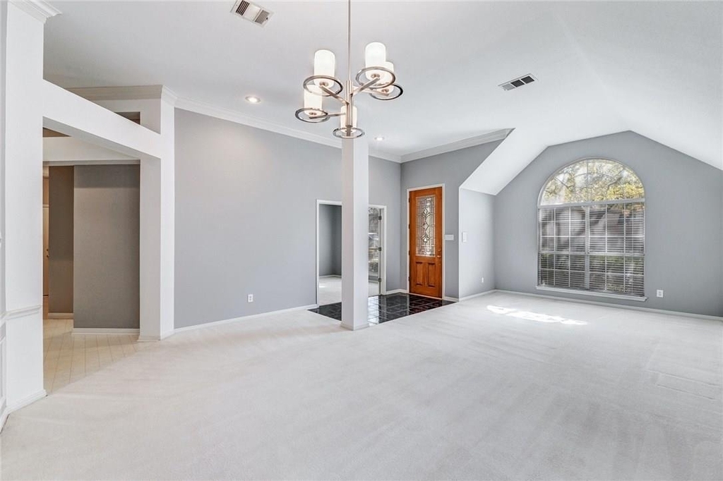 9404 Temecula Pass - Photo 5