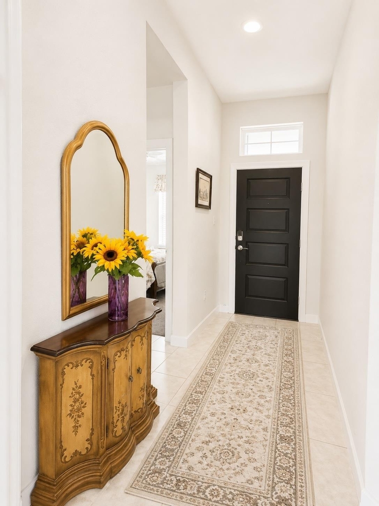 133 Camino Verde - Photo 2