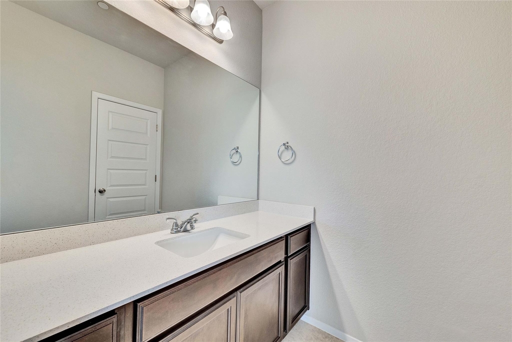2800 Joe Dimaggio Blvd - Photo 25