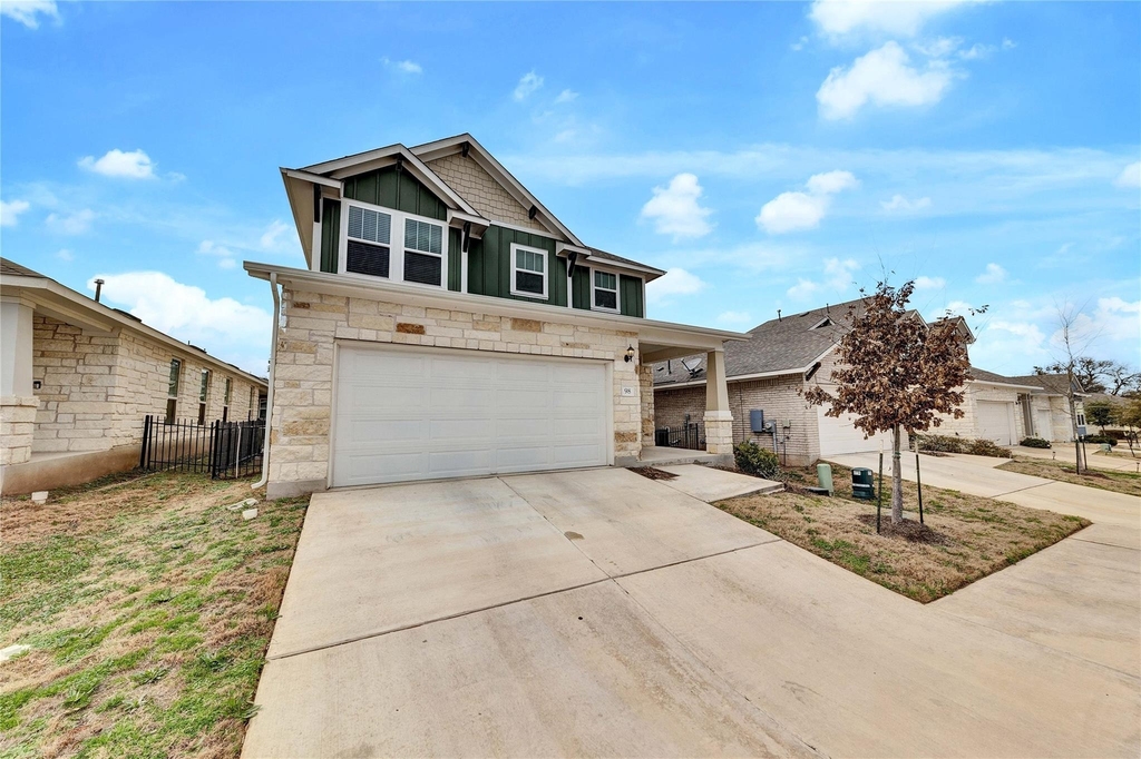 2800 Joe Dimaggio Blvd - Photo 38
