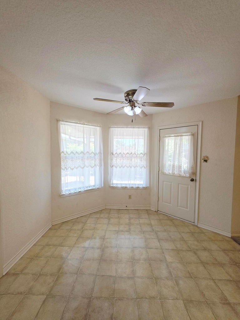 651 Purple Sage Dr - Photo 5