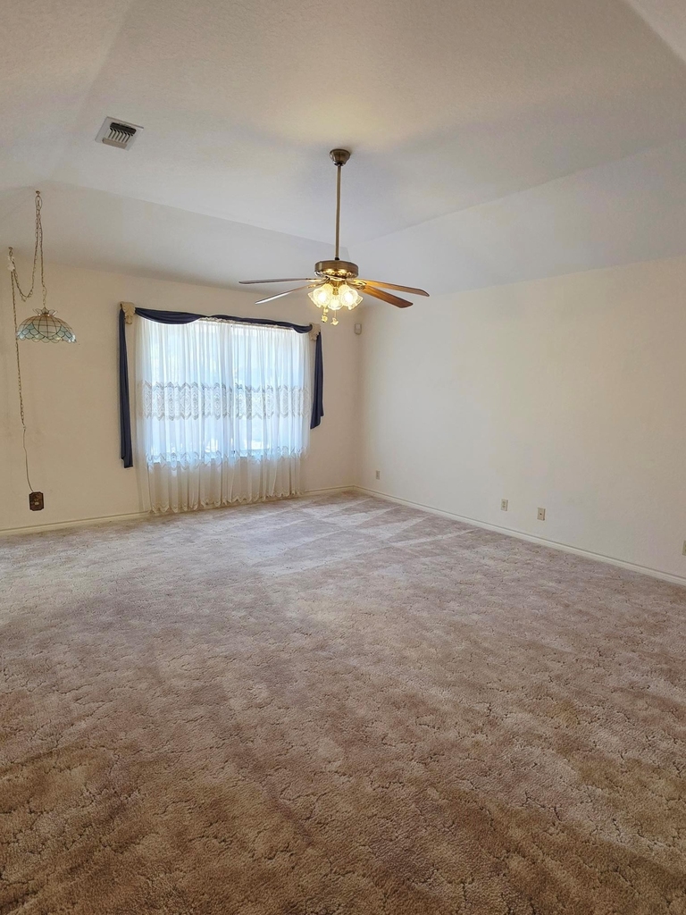 651 Purple Sage Dr - Photo 2