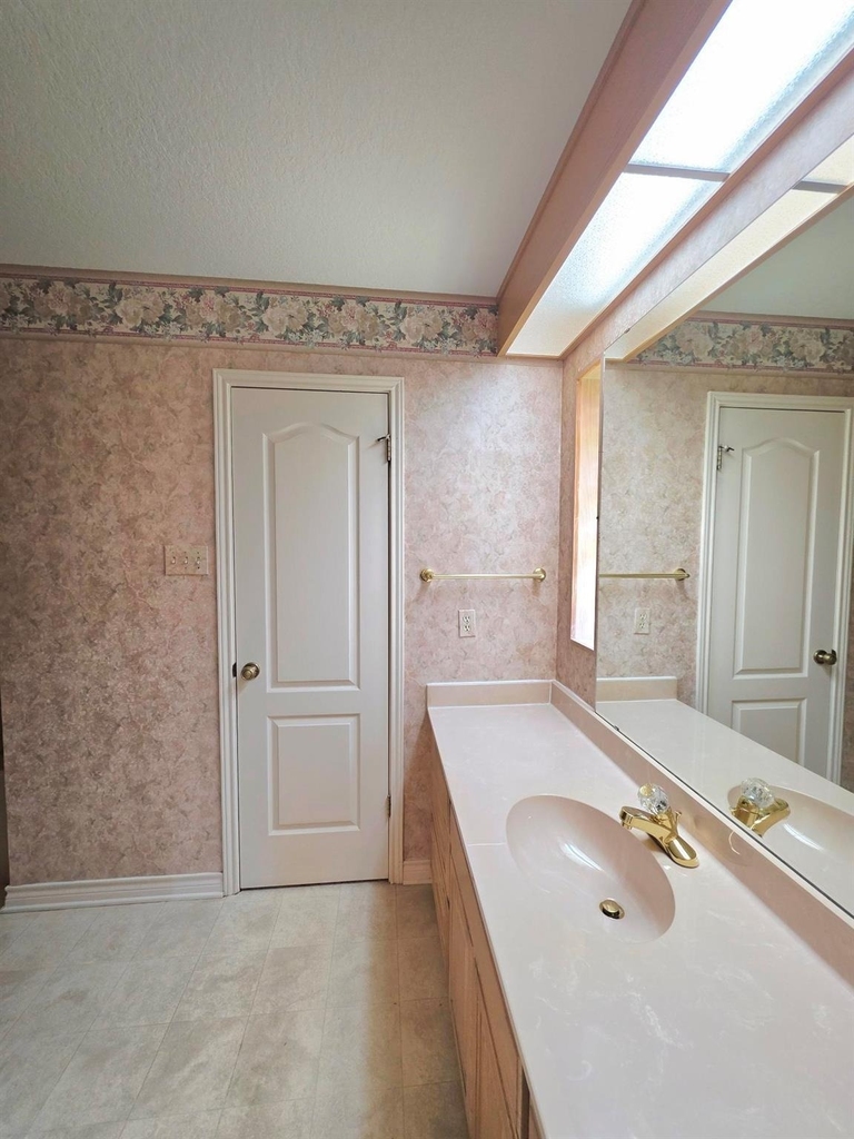 651 Purple Sage Dr - Photo 7