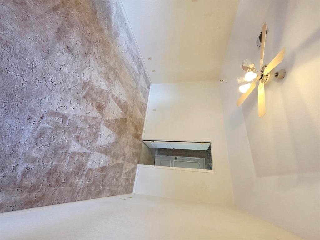 651 Purple Sage Dr - Photo 6