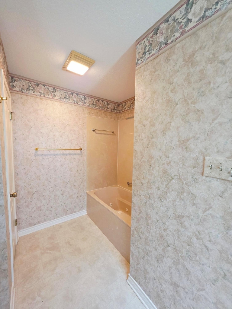 651 Purple Sage Dr - Photo 8