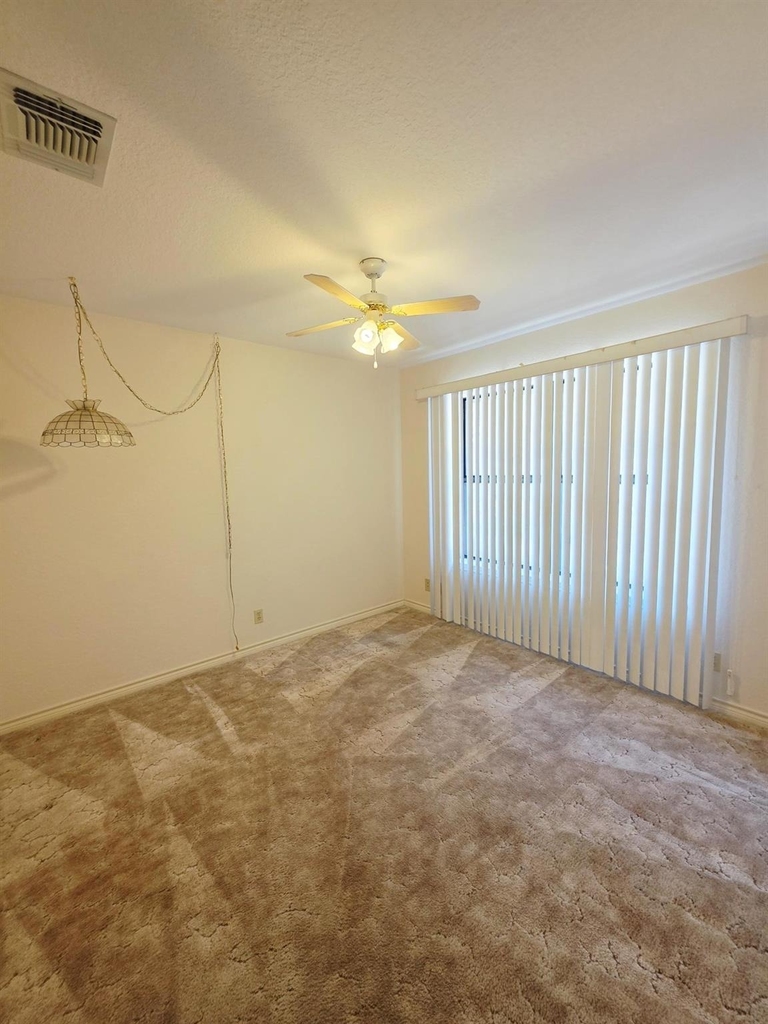 651 Purple Sage Dr - Photo 9