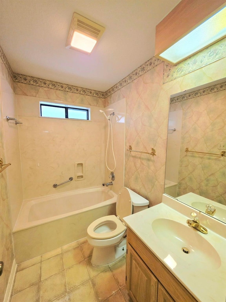 651 Purple Sage Dr - Photo 11