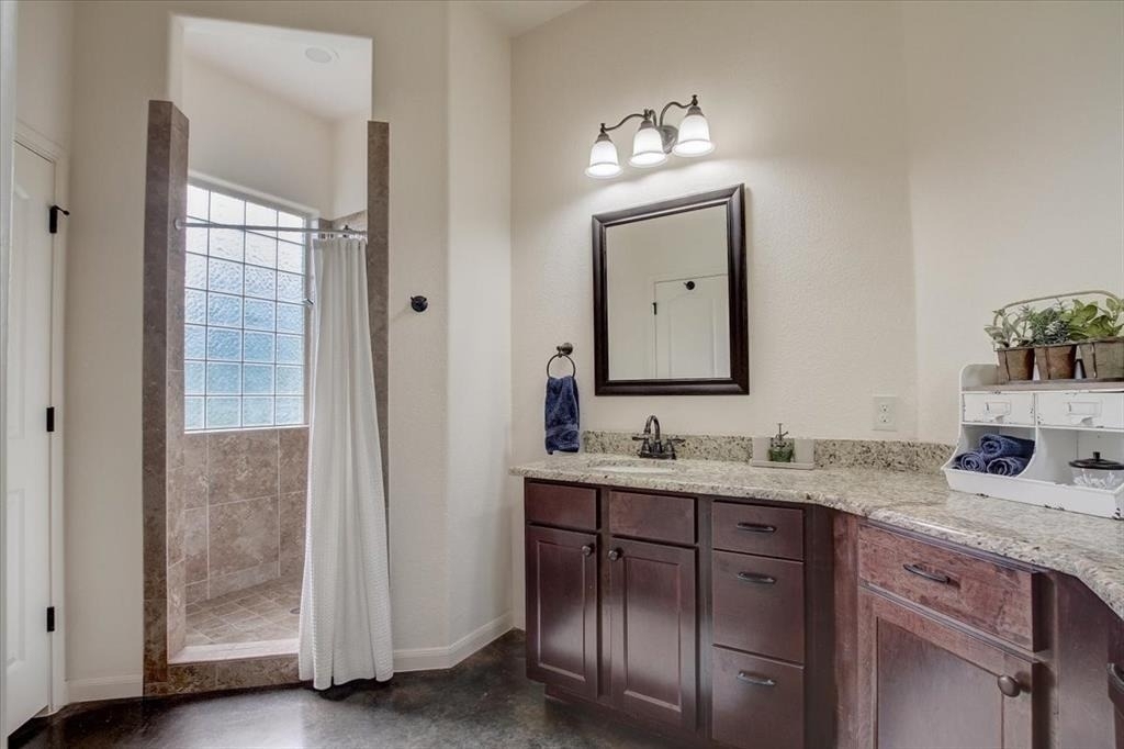 157 Keawakapu Dr - Photo 13