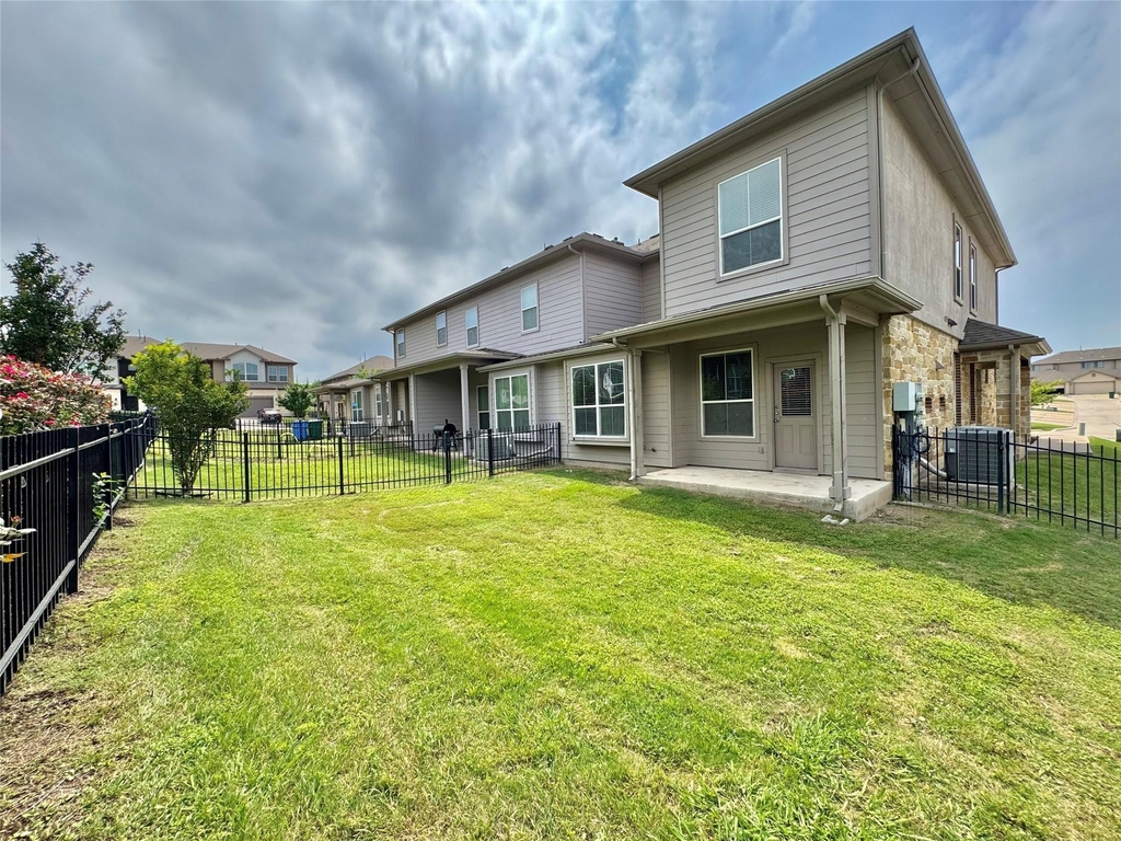 407 Rhetoric Way - Photo 28