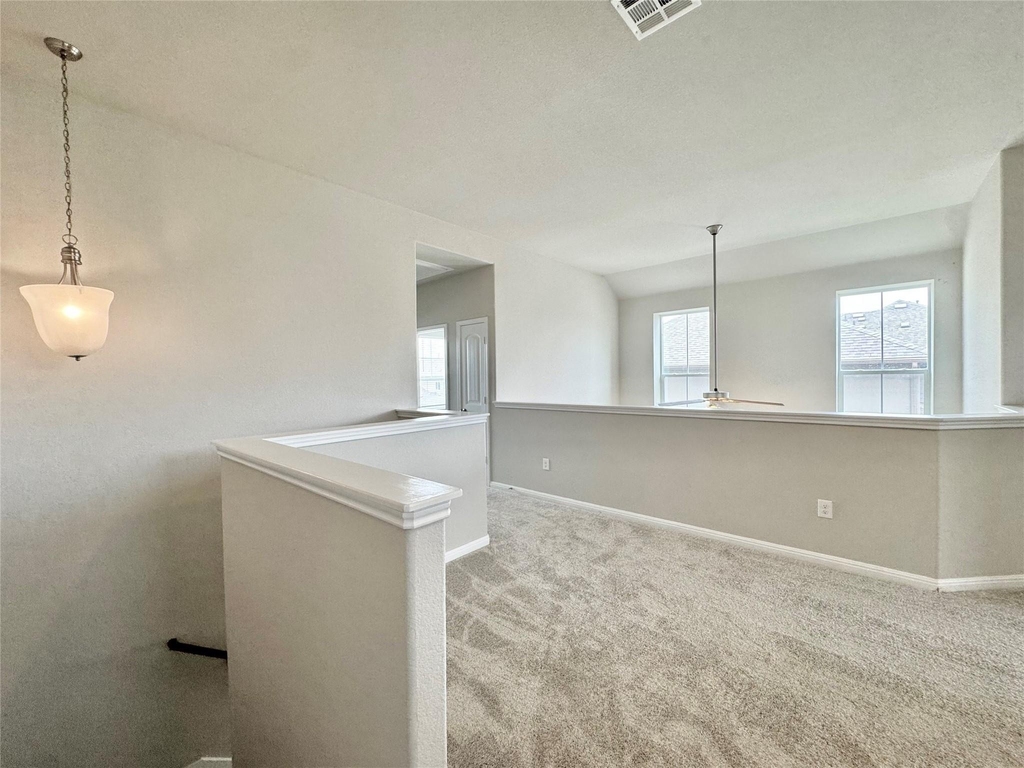 407 Rhetoric Way - Photo 21