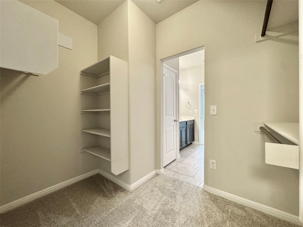 407 Rhetoric Way - Photo 26