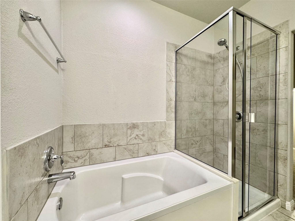 407 Rhetoric Way - Photo 24