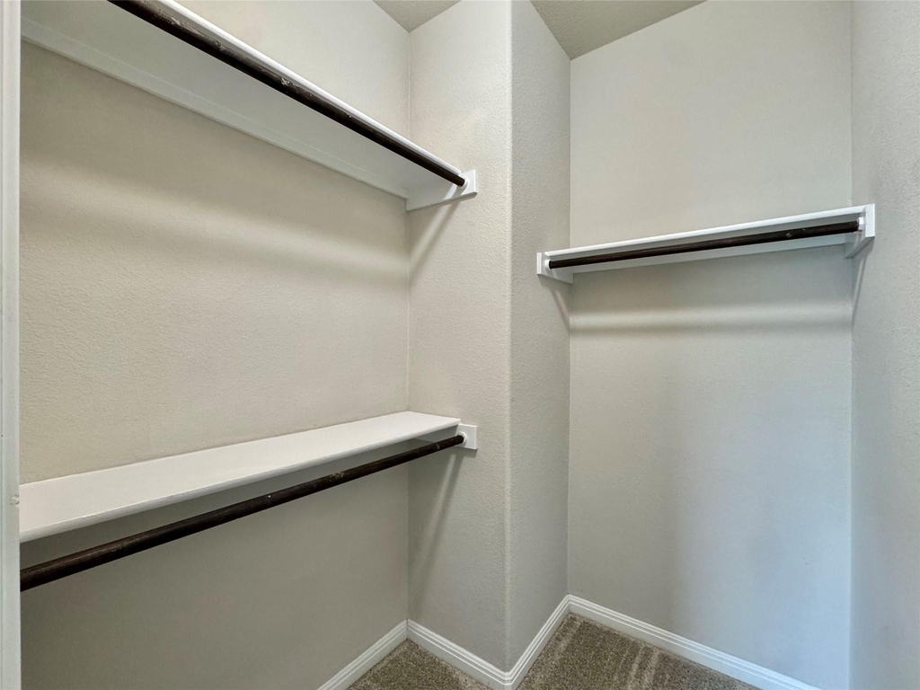 407 Rhetoric Way - Photo 17