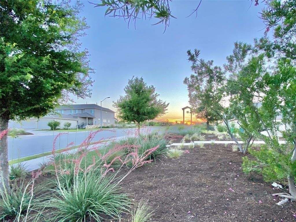 407 Rhetoric Way - Photo 29