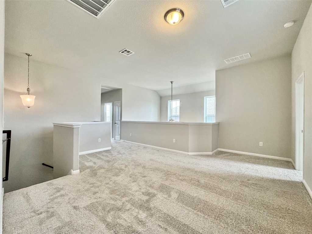 407 Rhetoric Way - Photo 20