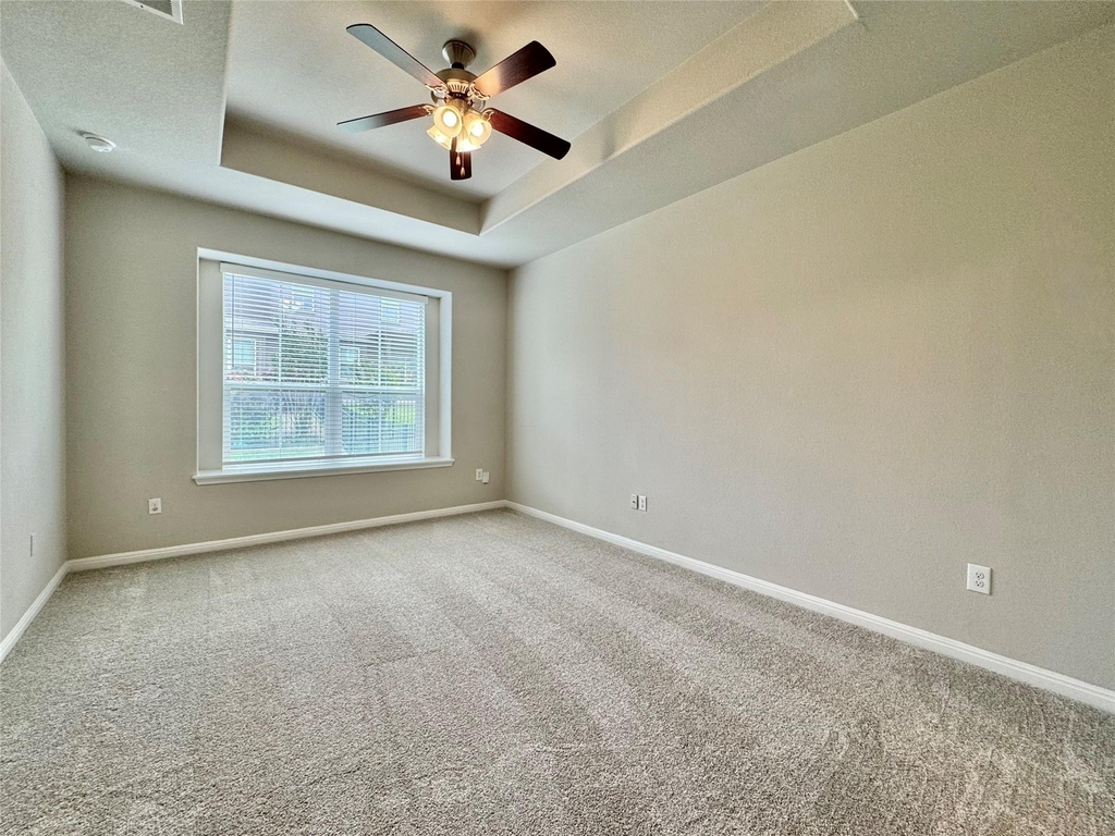 407 Rhetoric Way - Photo 22