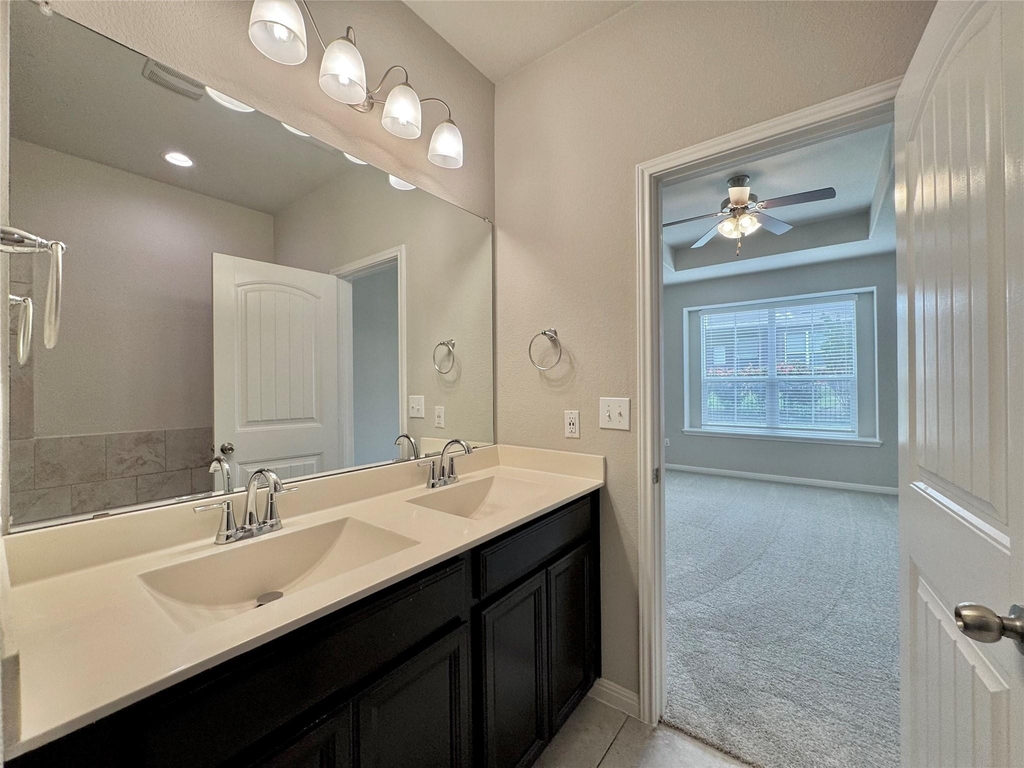 407 Rhetoric Way - Photo 25