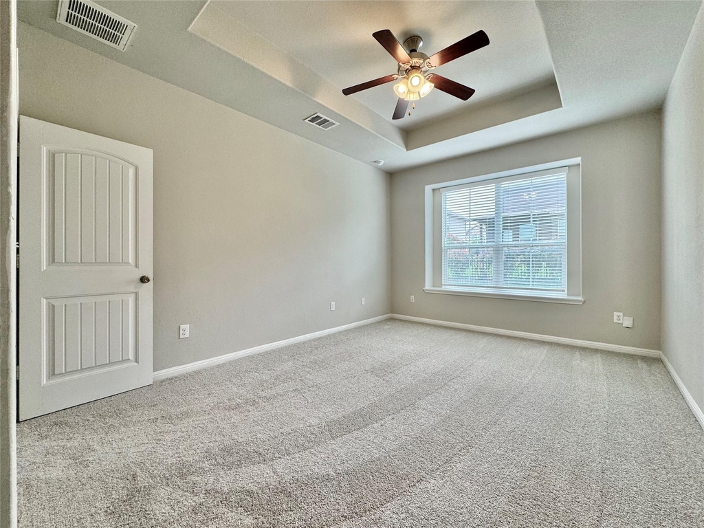 407 Rhetoric Way - Photo 23
