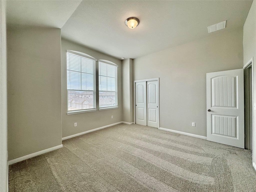 407 Rhetoric Way - Photo 13