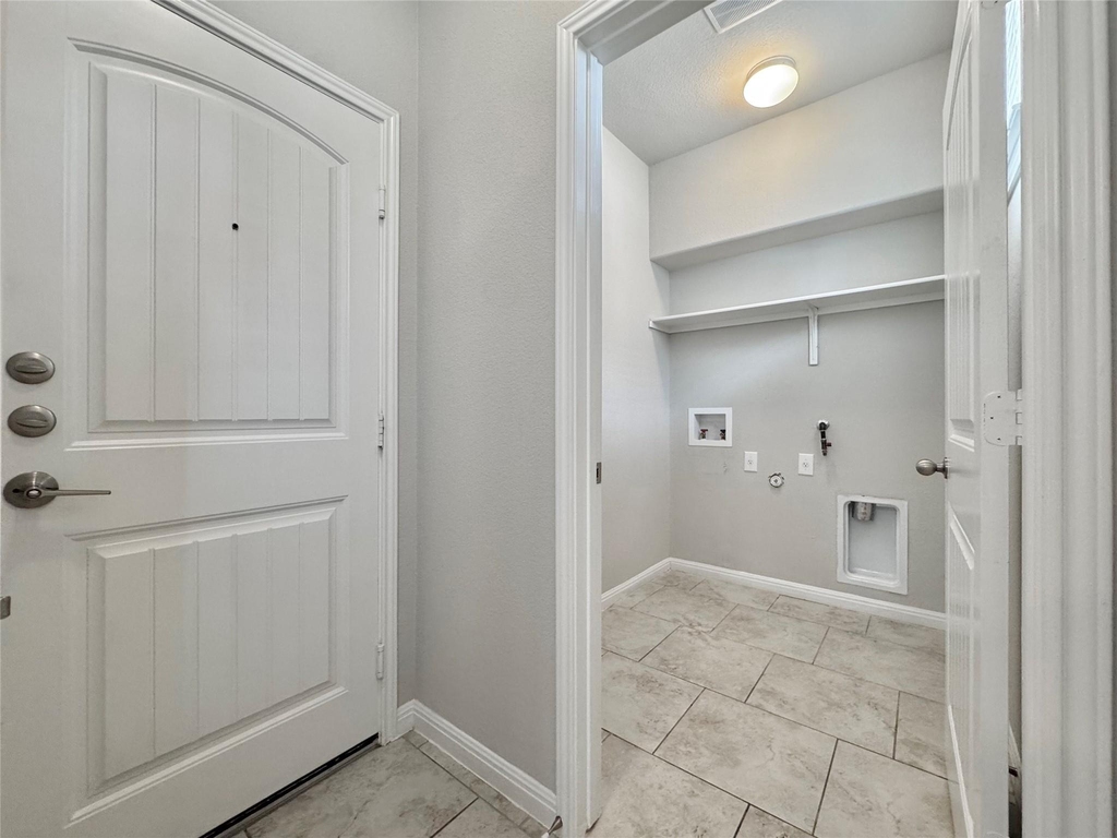 407 Rhetoric Way - Photo 35