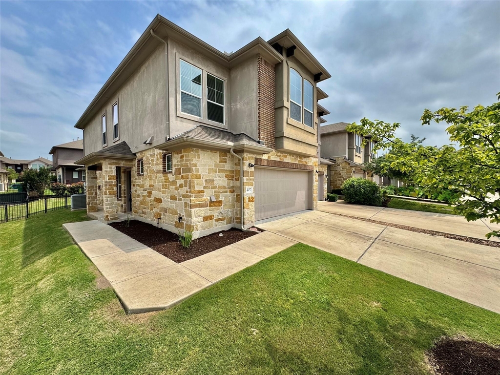 407 Rhetoric Way - Photo 1