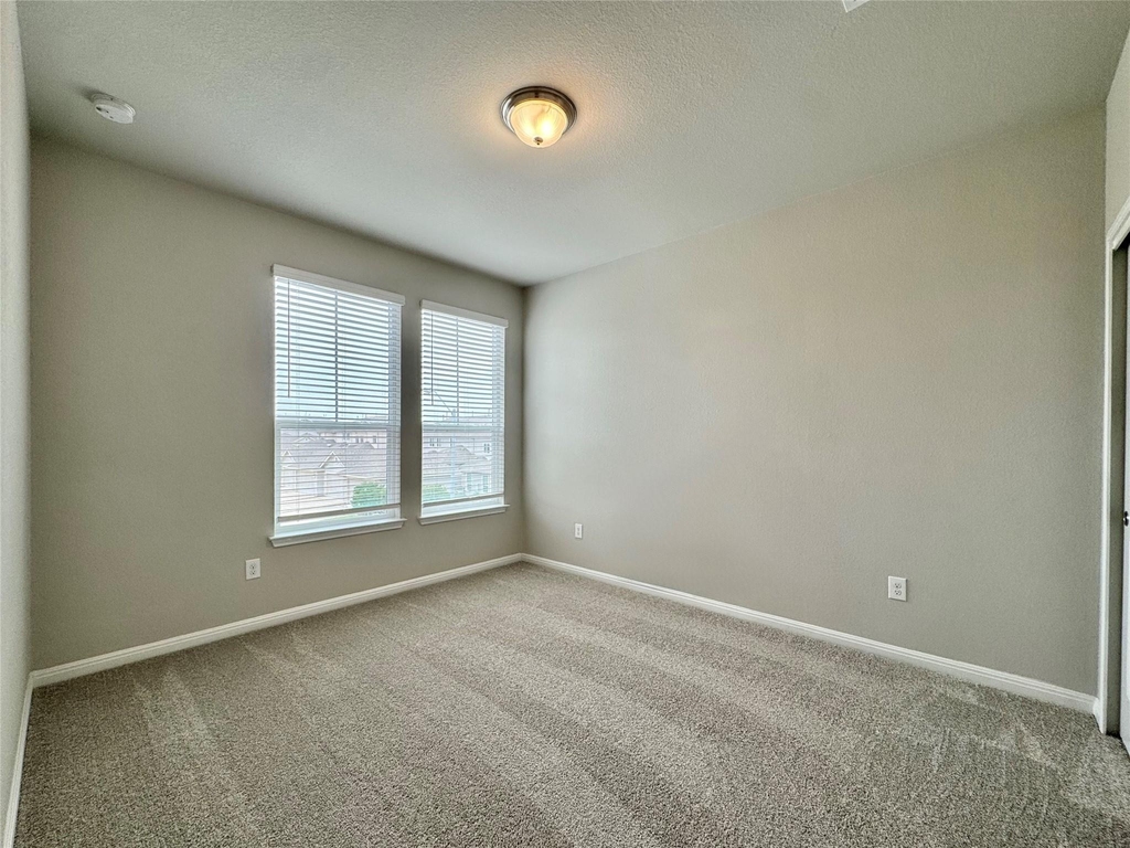 407 Rhetoric Way - Photo 15