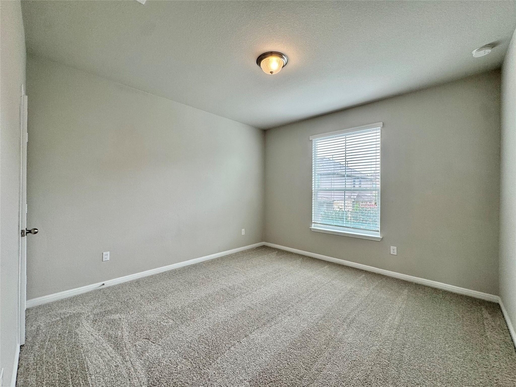 407 Rhetoric Way - Photo 18