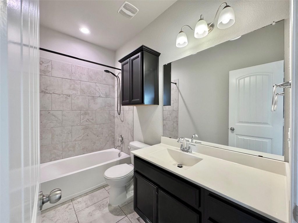 407 Rhetoric Way - Photo 16