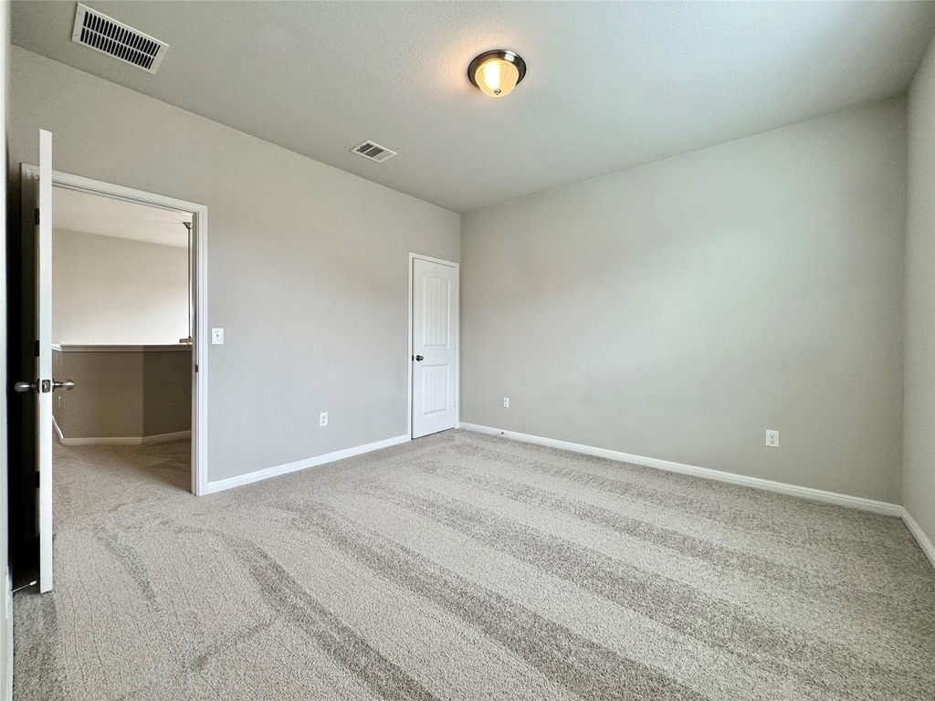 407 Rhetoric Way - Photo 19