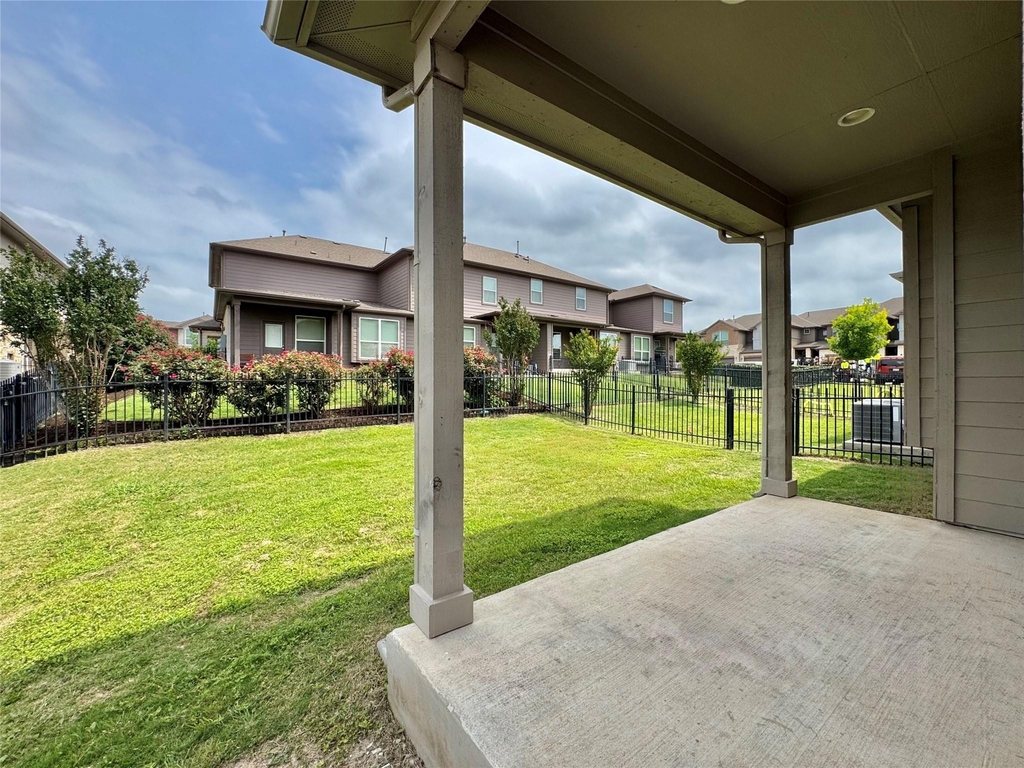 407 Rhetoric Way - Photo 27
