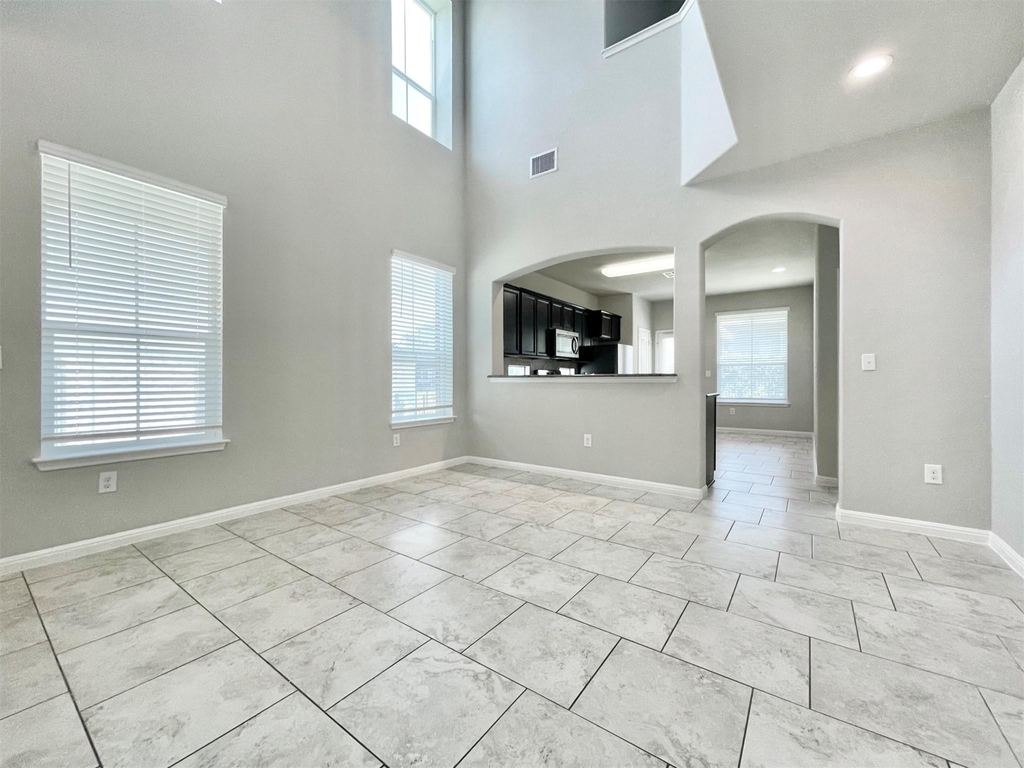 407 Rhetoric Way - Photo 5