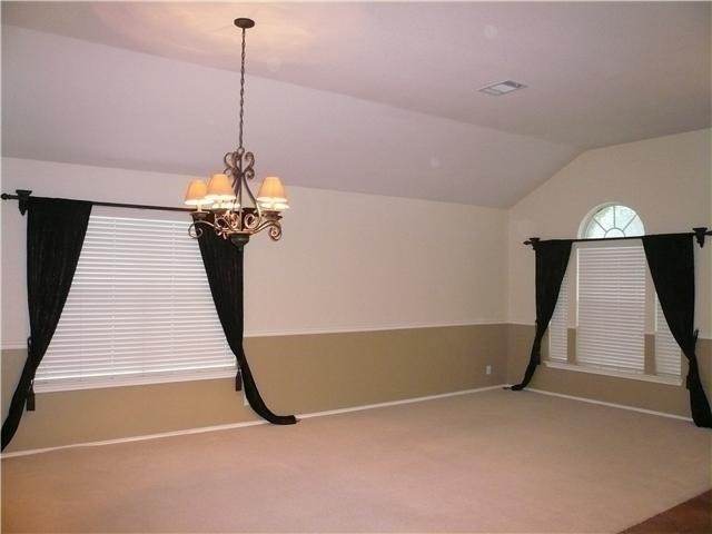 8102 Lerwick Ln - Photo 6