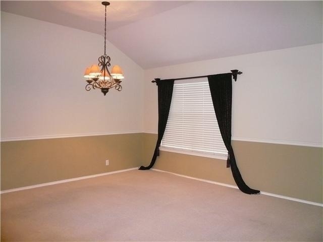 8102 Lerwick Ln - Photo 7
