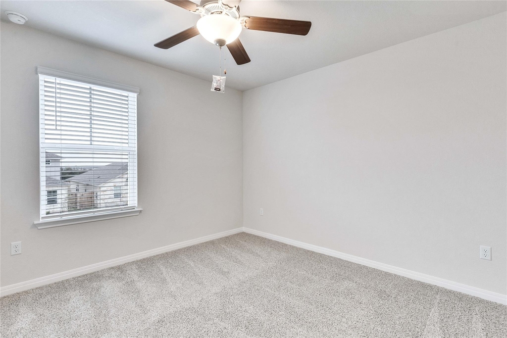 6501 Dragride Rd - Photo 18
