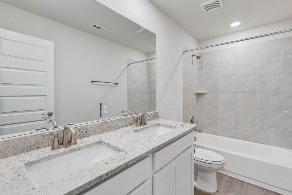 6501 Dragride Rd - Photo 22
