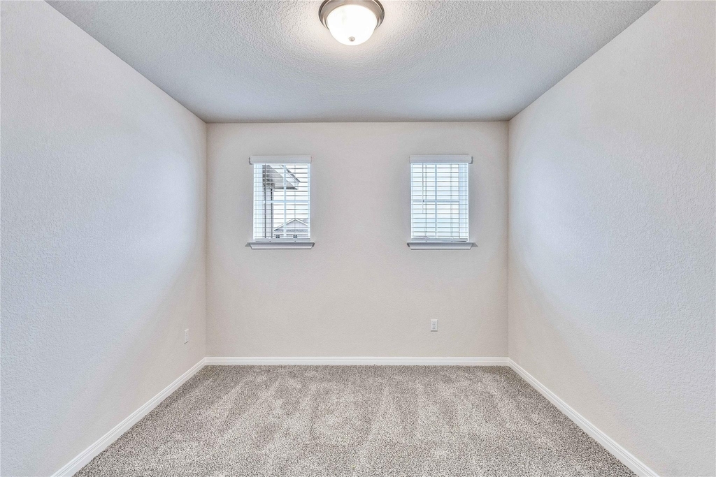 6501 Dragride Rd - Photo 21