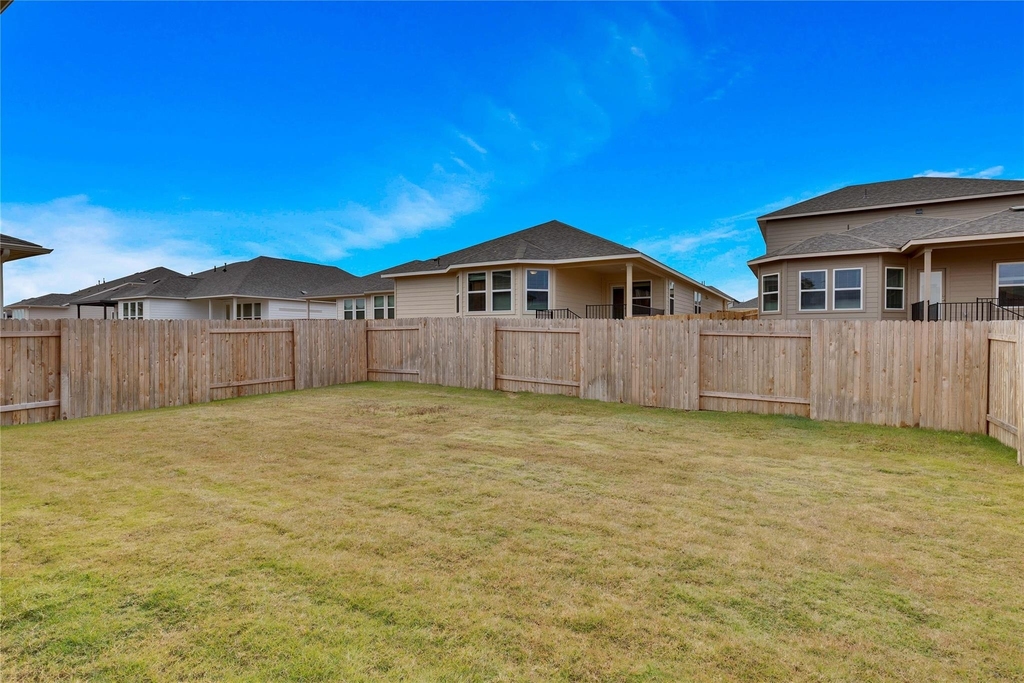 6501 Dragride Rd - Photo 28