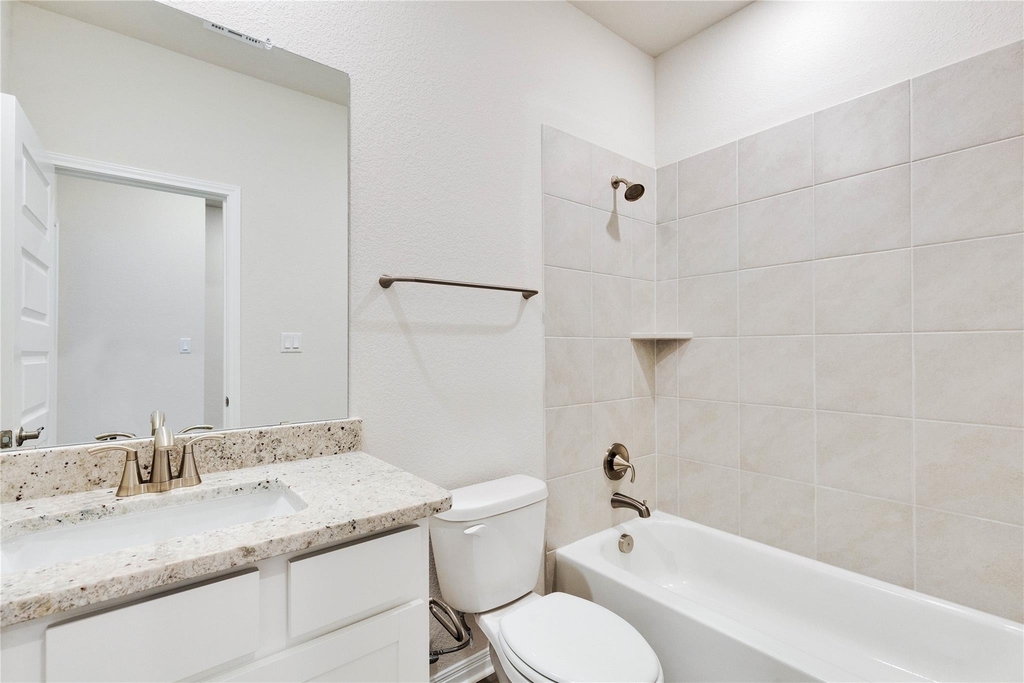 6501 Dragride Rd - Photo 23