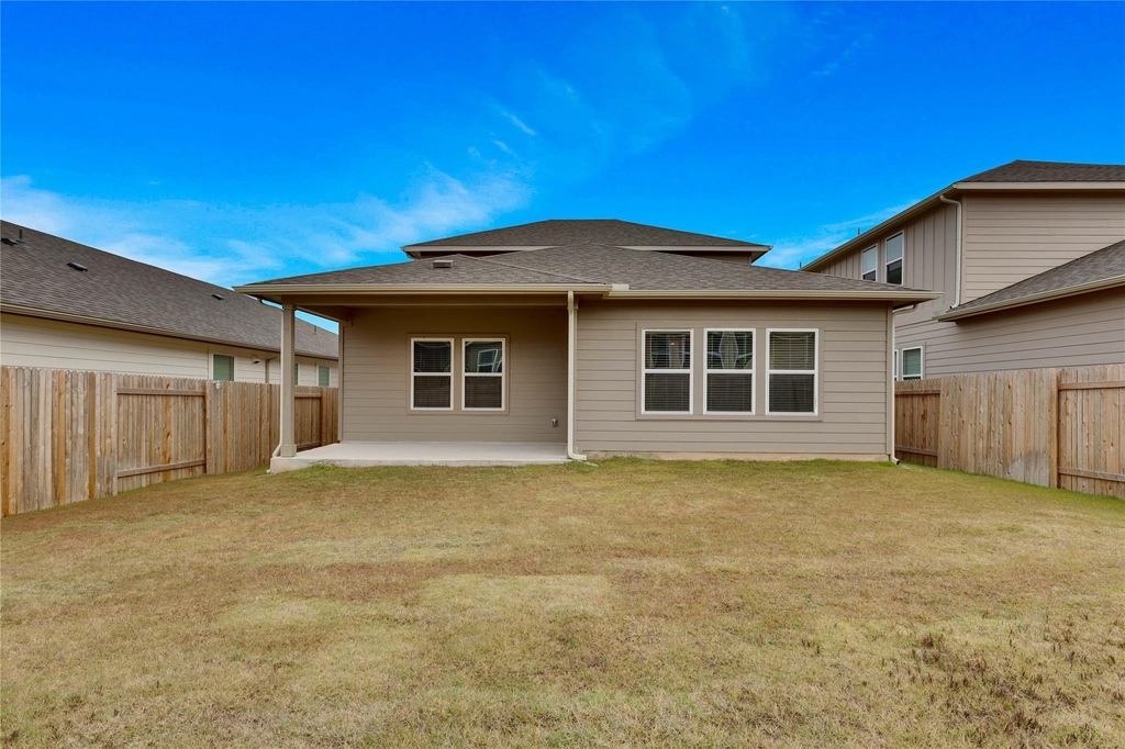 6501 Dragride Rd - Photo 26