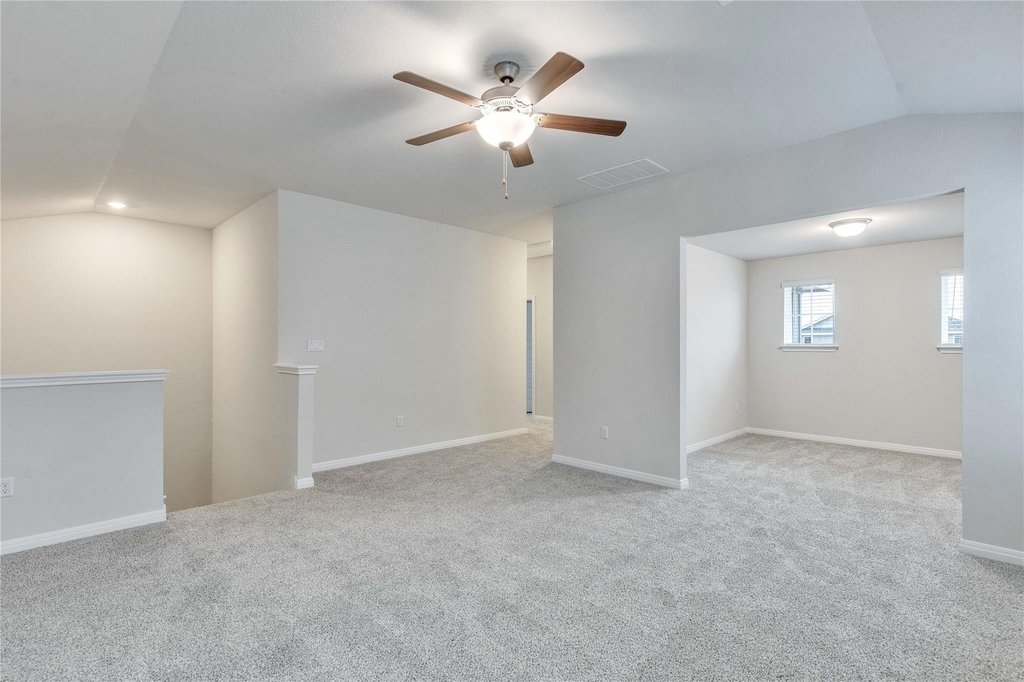 6501 Dragride Rd - Photo 20