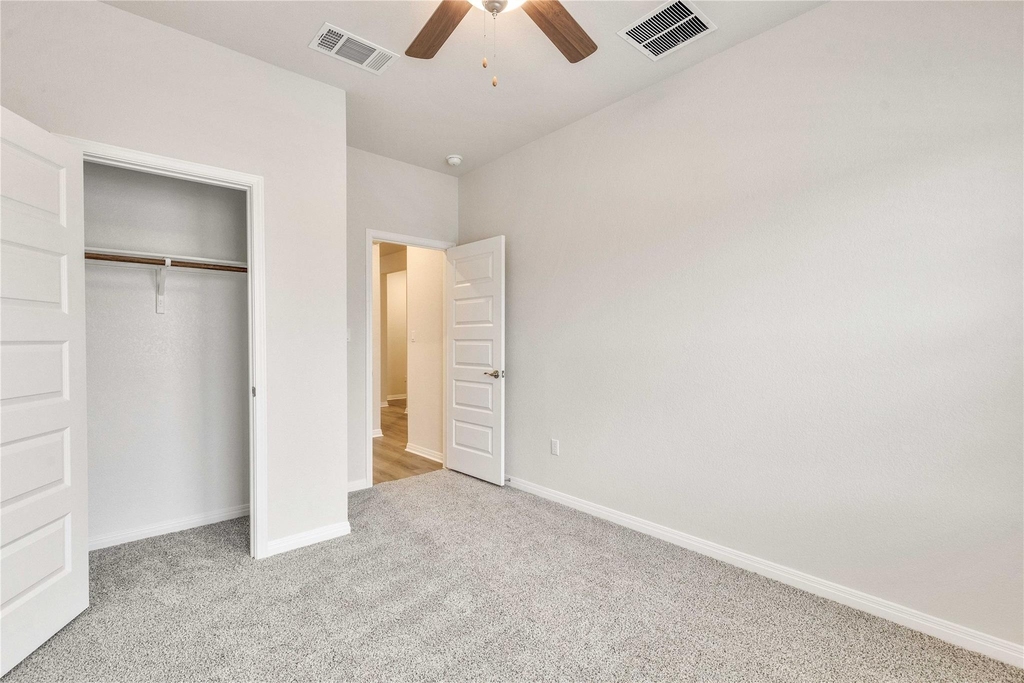 6501 Dragride Rd - Photo 13
