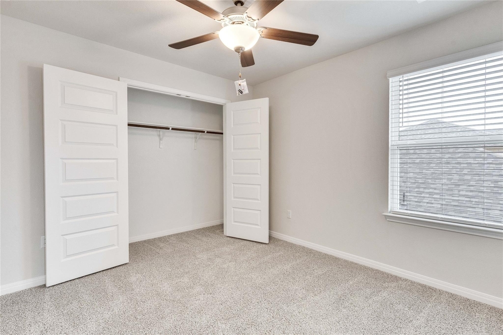 6501 Dragride Rd - Photo 17