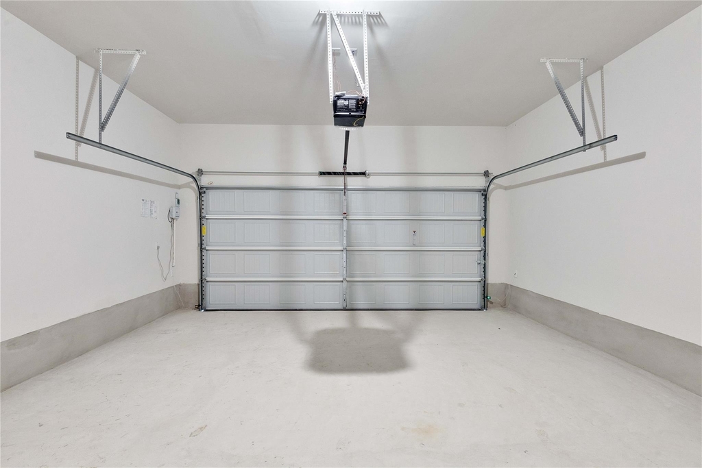 6501 Dragride Rd - Photo 25