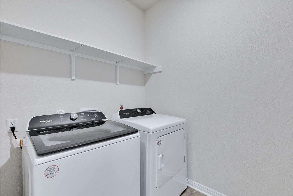 6501 Dragride Rd - Photo 24