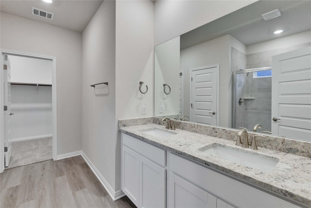 6501 Dragride Rd - Photo 10