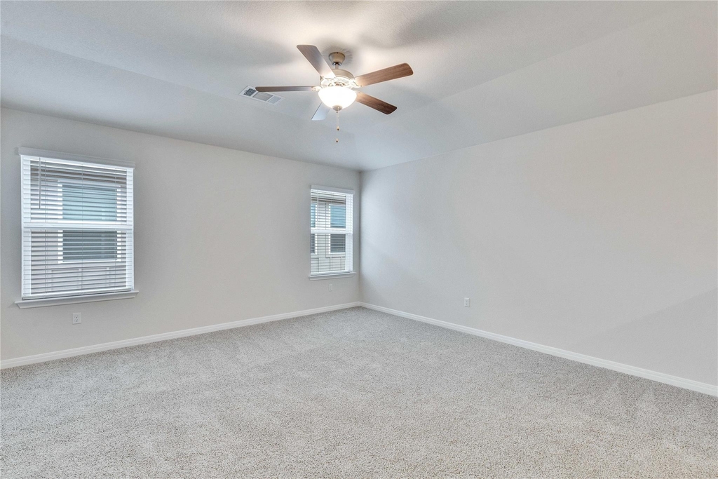 6501 Dragride Rd - Photo 19